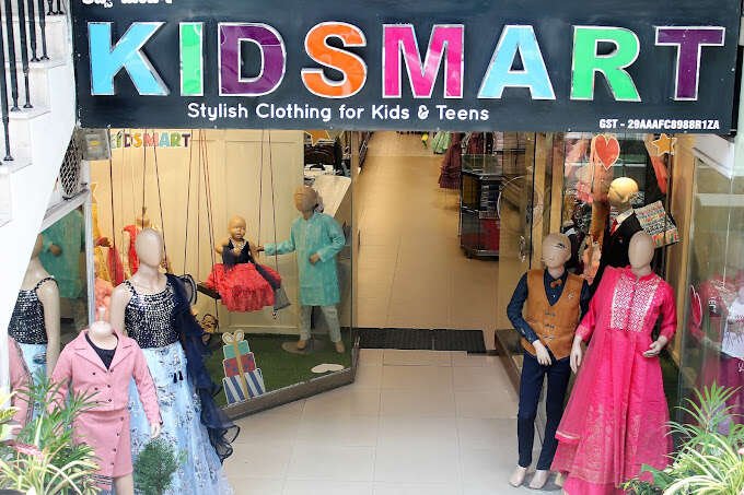store_image